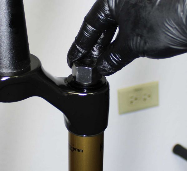 img/help/page3075-UM6A/IMG_9935 copy-m.jpg